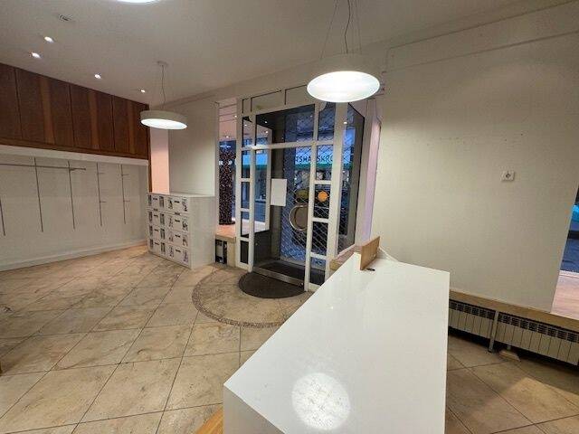 Gewerbeobjekt Mülheim an der Ruhr Mitte - 1.500&euro; | Angebot:25683162