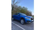Audi Q2 74.000 km 20.000 &euro; Geldern 47608