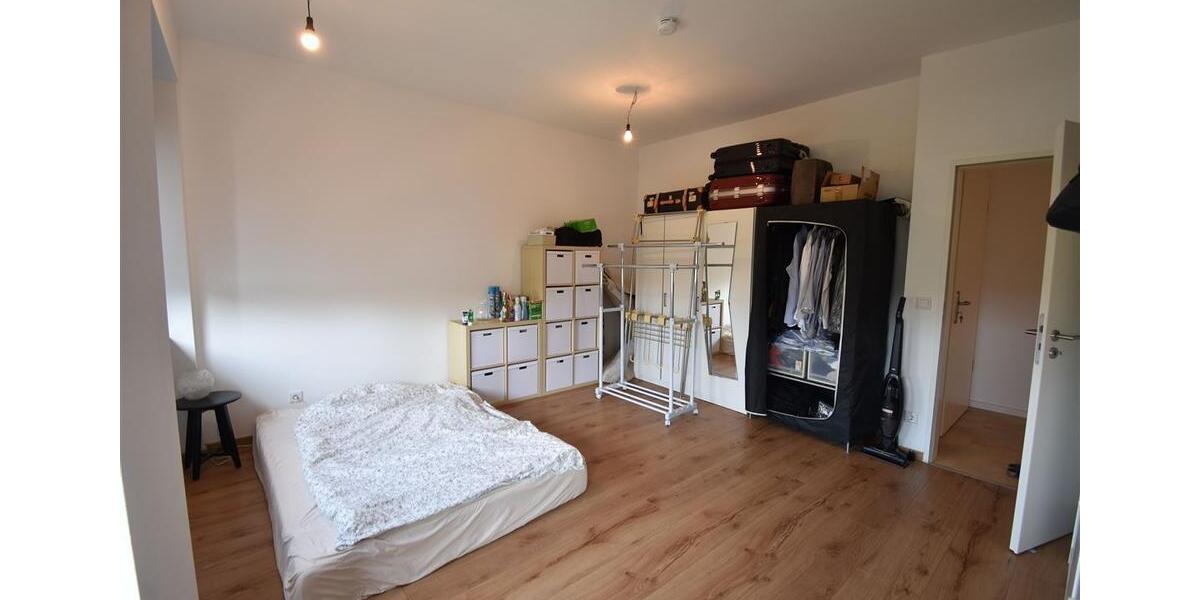 Etagenwohnung Düsseldorf Stadtbezirk 2 - 3 Zimmer, 1.750&euro; | Angebot:17335256