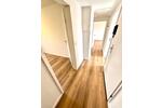 Dachgeschoßwohnung Krefeld - 3 Zimmer, 58 m&sup2;, 680&euro; | Angebot:26613564