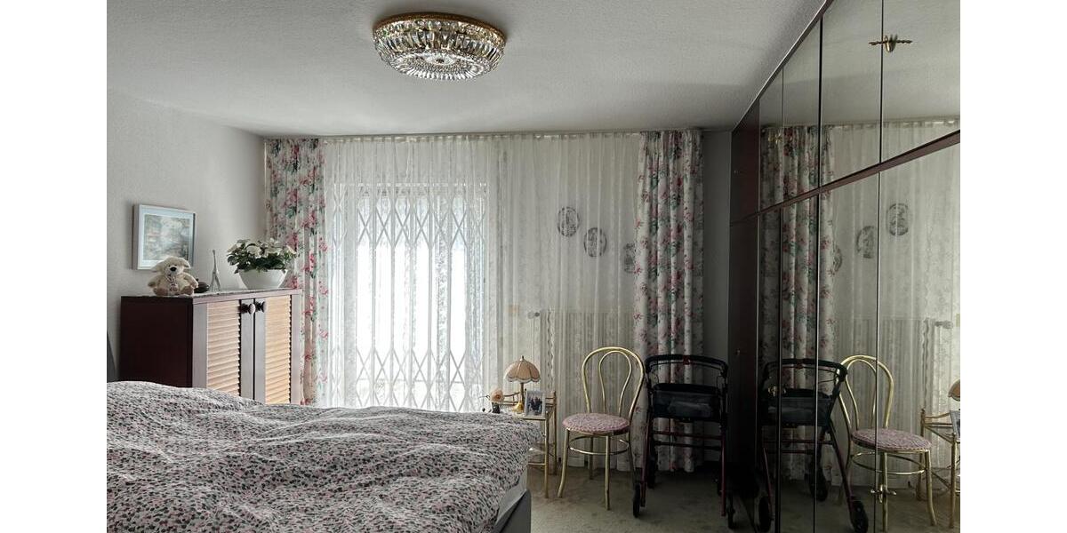 Doppelhaushälfte Duisburg Hamborn - 5 Zimmer, 170 m&sup2;, 490.000&euro; | Angebot:25236974