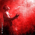 STAHLZEIT - Die spektakulärste Rammstein Tribute Show