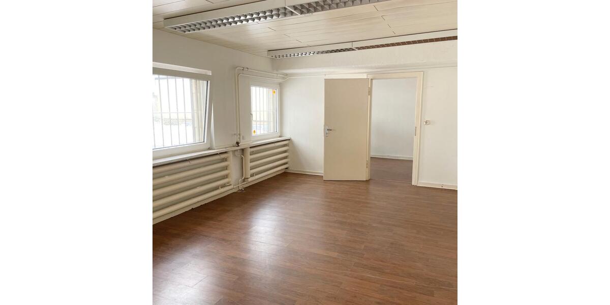 Gewerbeobjekt Düsseldorf Oberbilk - 2.400&euro; | Angebot:23913306