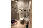 Erdgeschoßwohnung Düsseldorf Derendorf - 2 Zimmer, 45 m&sup2;, 189.000&euro; | Angebot:26750062