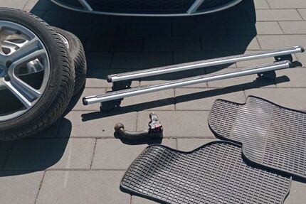 Seat Altea 197.000 km 3.900 &euro; Tönisvorst 47918