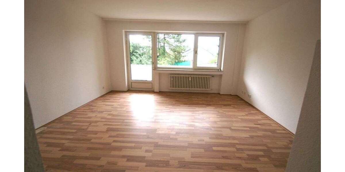 Etagenwohnung Düsseldorf Unterrath - 1 Zimmer, 47 m&sup2;, 179.000&euro; | Angebot:26047358
