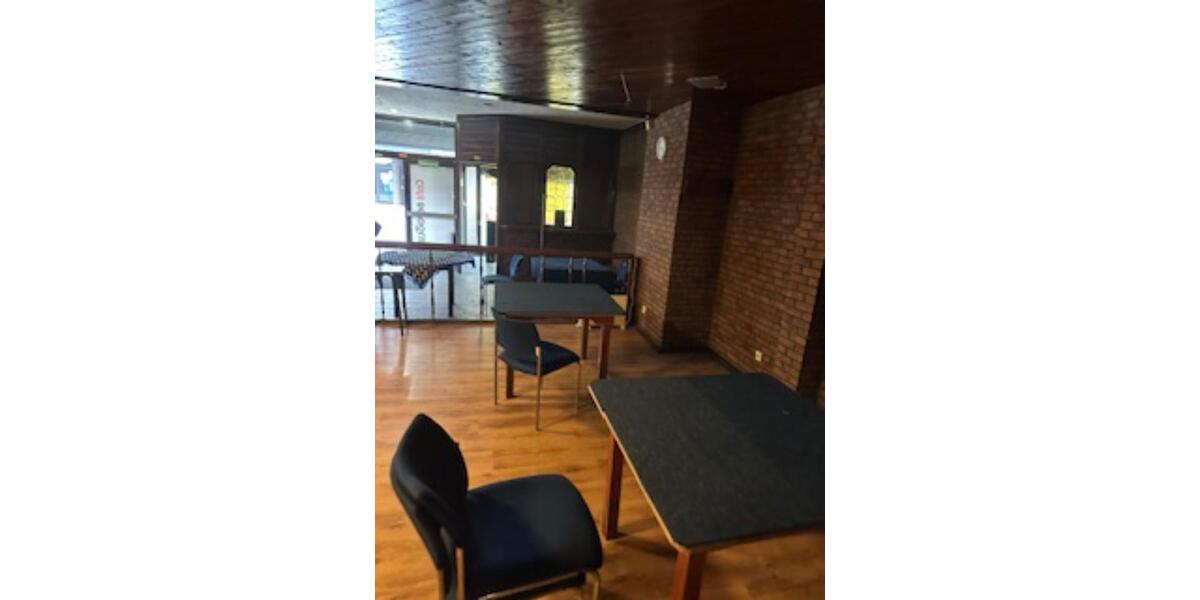 Gewerbeobjekt Duisburg Mittelmeiderich - 900&euro; | Angebot:25758615