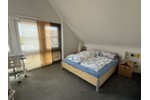 Provisionsfrei* Lage, Lage, Lage: möblierte 2-Z.-Wohnung mit Loggia & Weitblick in Meerbusch - 2- Meerbusch Lank-Latum | Angebot:27287410