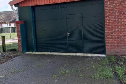 Gewerbeobjekt Dorsten Alt-Wulfen - 300&euro; | Angebot:25956851