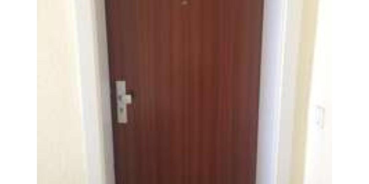 Etagenwohnung Willich - 3 Zimmer, 196.200&euro; | Angebot:21455095