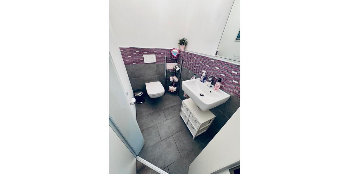 Etagenwohnung Essen Stadtbezirk IX - 3 Zimmer, 117 m&sup2;, 579.000&euro; | Angebot:25639792