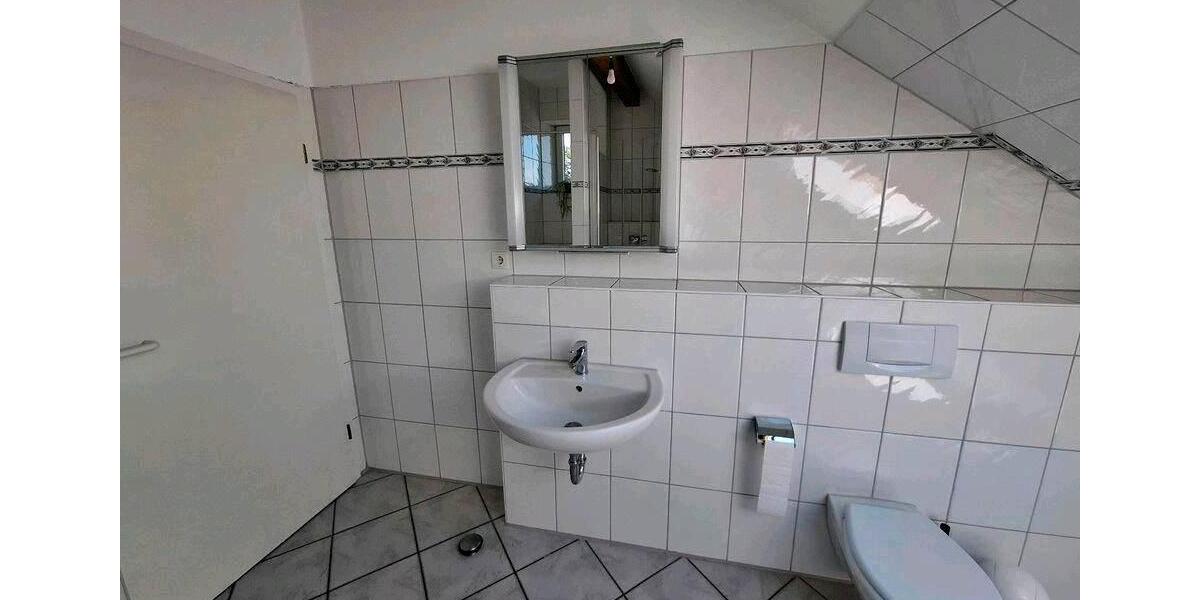 Dachgeschoßwohnung Kaarst - 3 Zimmer, 79 m&sup2;, 269.000&euro; | Angebot:26740934