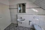 Dachgeschoßwohnung Kaarst - 3 Zimmer, 79 m&sup2;, 269.000&euro; | Angebot:26740934
