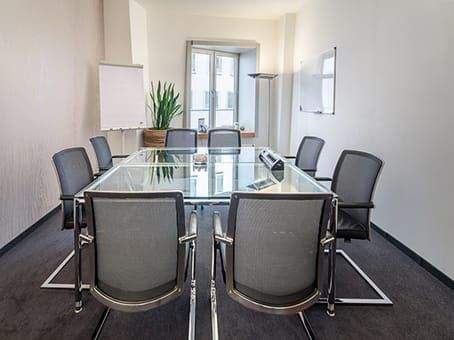 Gewerbeobjekt Düsseldorf Hafen - 1.129&euro; | Angebot:25862881