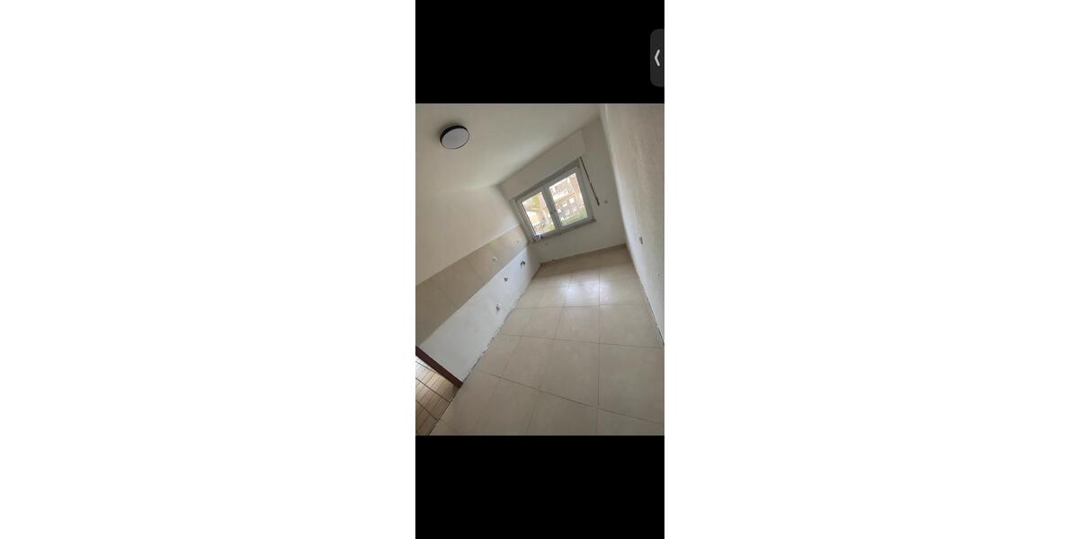 Etagenwohnung Duisburg Essenberg - 3 Zimmer, 80 m&sup2;, 850&euro; | Angebot:26618909