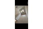 Etagenwohnung Duisburg Essenberg - 3 Zimmer, 80 m&sup2;, 850&euro; | Angebot:26618909