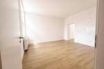 Etagenwohnung Krefeld Stadtmitte - 2 Zimmer, 65 m&sup2;, 750&euro; | Angebot:26729969