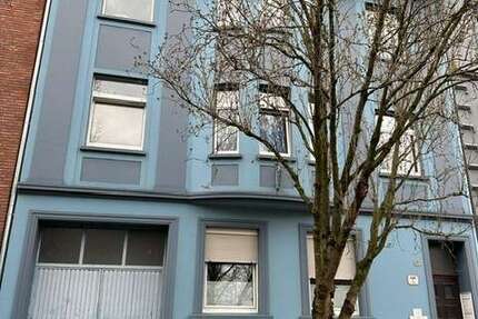 Haus Viersen - 17 Zimmer, 390 m&sup2;, 598.000&euro; | Angebot:25923034