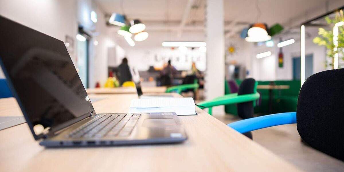 Gewerbeobjekt Mülheim an der Ruhr Mitte - 179&euro; | Angebot:25914182