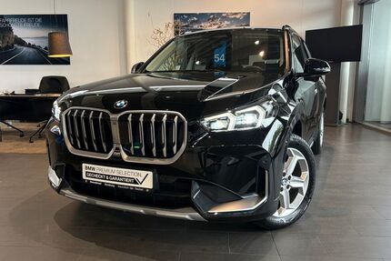 BMW X1 87.599 km 30.790 &euro; Duisburg 47119