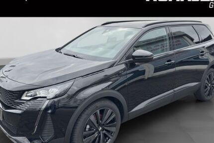 Peugeot 5008 18.100 km 31.990 &euro; Duisburg 47059