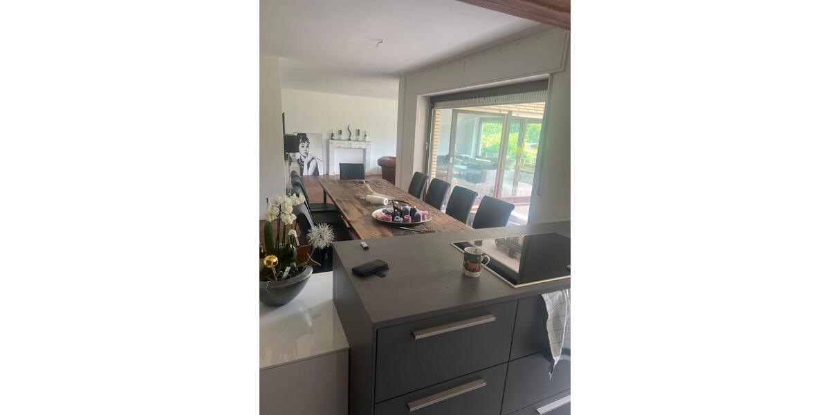Einfamilienhaus Rheinberg - 5 Zimmer, 150 m&sup2;, 1.700&euro; | Angebot:26614753