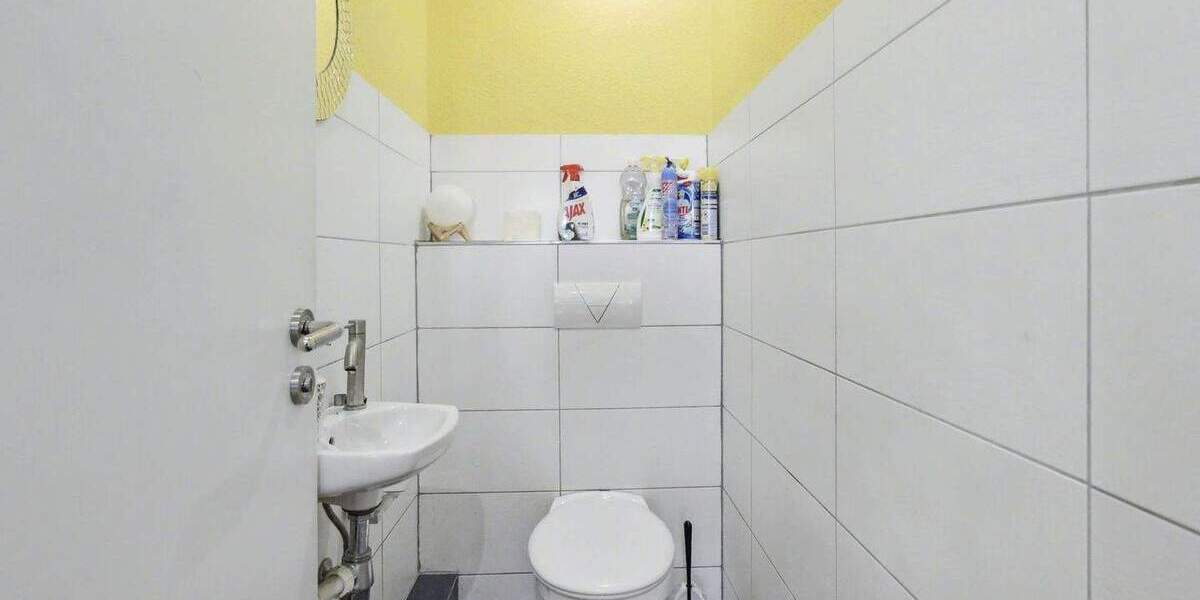 Einfamilienhaus Kamp-Lintfort Geisbruch - 4 Zimmer, 180.000&euro; | Angebot:25709720