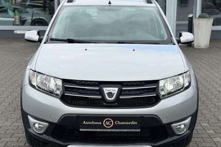 Dacia Sandero 76.977 km 7.000 &euro; Viersen 41748
