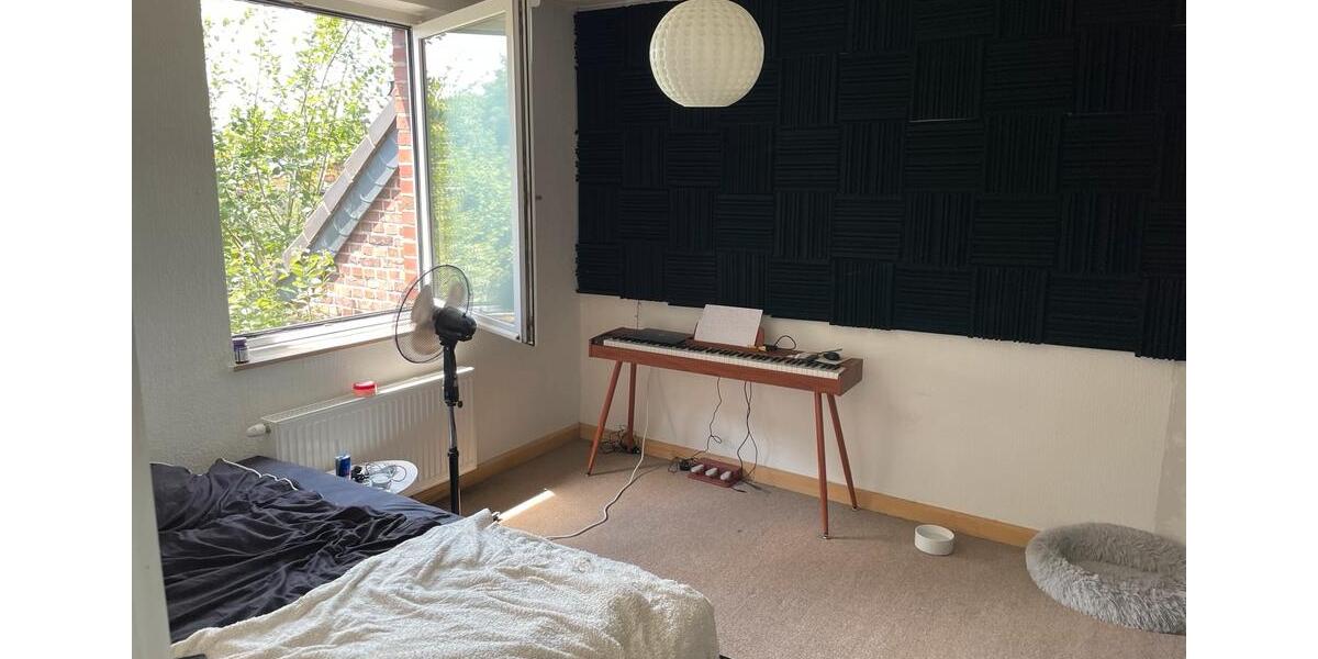 Reihenhaus Kevelaer - 2 Zimmer, 110 m&sup2;, 170.000&euro; | Angebot:27014134