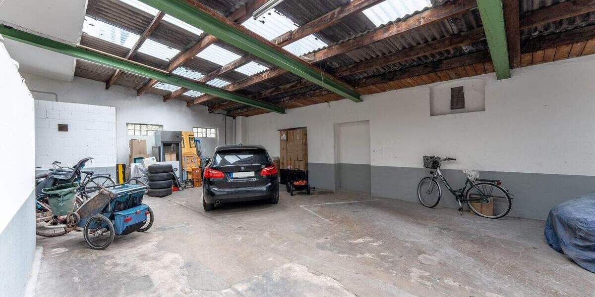 Etagenwohnung Kempen - 4 Zimmer, 110 m&sup2;, 295.000&euro; | Angebot:25862945