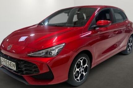 MG 3 1.800 km 15.750 &euro; Neuss 41464