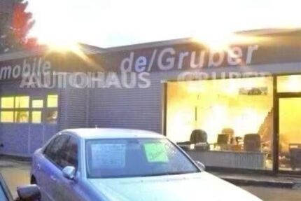 Hyundai ix20 59.911 km 10.979 &euro; Essen 45326