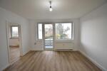 Etagenwohnung Oberhausen Alsfeld - 2 Zimmer, 49 m&sup2;, 500&euro; | Angebot:26680354