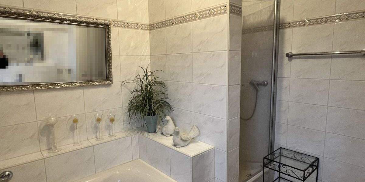 Doppelhaushälfte Straelen Herongen - 4 Zimmer, 118 m&sup2;, 420.000&euro; | Angebot:25705843