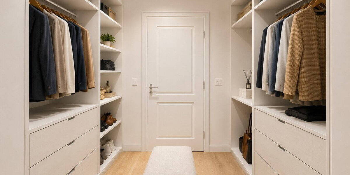 Etagenwohnung Willich Schiefbahn - 4 Zimmer, 95 m&sup2;, 249.000&euro; | Angebot:26721009