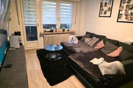 Wohnung Essen Stadtbezirk VI - 4.5 Zimmer, 66 m&sup2;, 1.098&euro; | Angebot:25282871