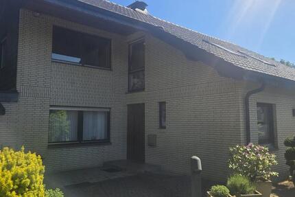 Haus Nettetal - 7.5 Zimmer, 221 m&sup2;, 580.000&euro; | Angebot:26750434