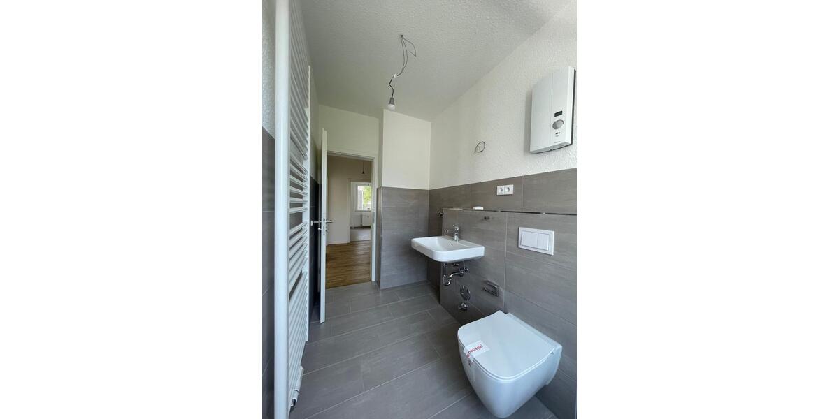 Etagenwohnung Essen Stadtbezirk IV - 3 Zimmer, 68 m&sup2;, 724&euro; | Angebot:25271148