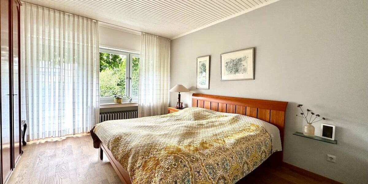 Reihenendhaus Kaarst Kaarst-Nord - 4 Zimmer, 113 m&sup2;, 459.000&euro; | Angebot:26703603