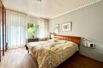 Reihenendhaus Kaarst Kaarst-Nord - 4 Zimmer, 113 m&sup2;, 459.000&euro; | Angebot:26703603