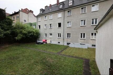 Wohnung Essen Stadtbezirk VII - 3 Zimmer, 80 m&sup2;, 115.000&euro; | Angebot:26710917