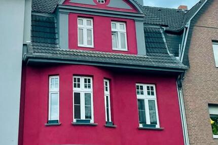 Wohnung Viersen - 3 Zimmer, 73 m&sup2;, 700&euro; | Angebot:26674356