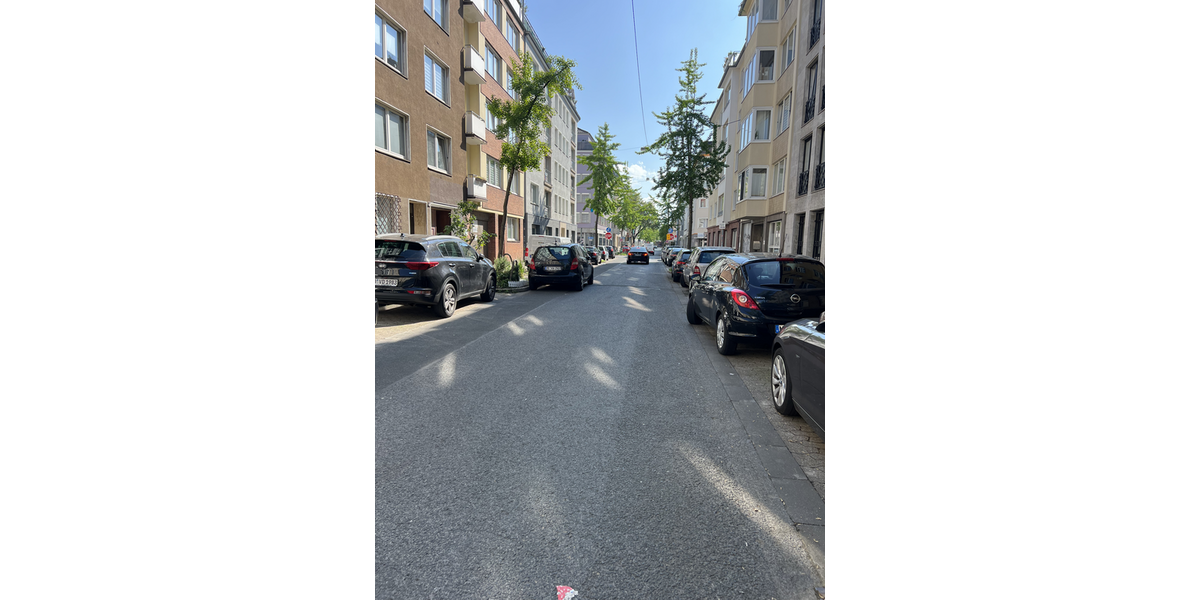 Einfamilienhaus Düsseldorf Stadtbezirk 3 - 18 Zimmer, 672 m&sup2;, 2.150.000&euro; | Angebot:26065911