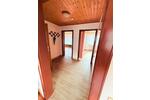 Doppelhaushälfte Alpen - 6 Zimmer, 123 m&sup2;, 319.000&euro; | Angebot:26589520