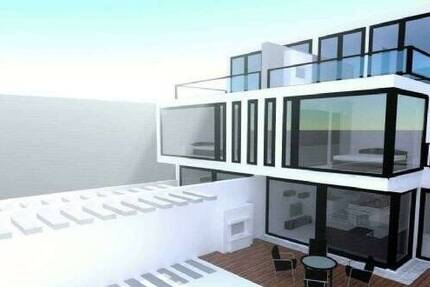 Haus Mönchengladbach Stadtmitte - 6 Zimmer, 160 m&sup2;, 899.000&euro; | Angebot:25703047