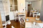 Gewerbeobjekt Geldern - 345.000&euro; | Angebot:26219869