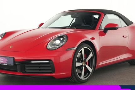 Porsche 911 Urmodell 11.048 km 122.499 &euro; Neuss 41460