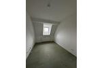 Dachgeschoßwohnung Bottrop - 2.5 Zimmer, 48 m&sup2;, 433&euro; | Angebot:25434223