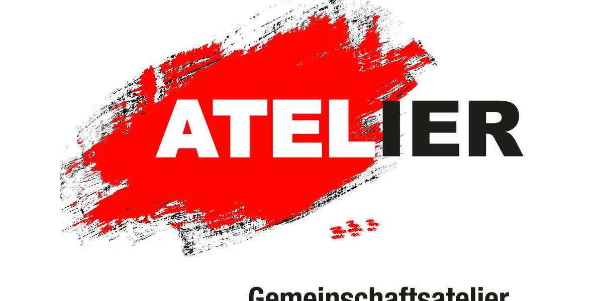 Gewerbeobjekt Duisburg - 60&euro; | Angebot:15540966