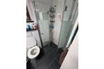 Erdgeschoßwohnung Krefeld - 2.5 Zimmer, 60 m&sup2;, 400&euro; | Angebot:26701728